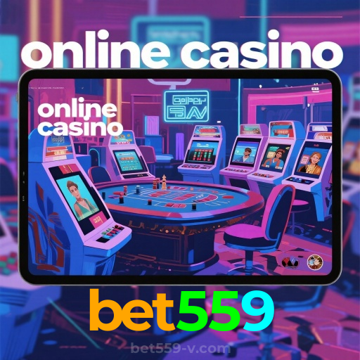 bet559：Venha para o futebol digital! Aposte agora e ganhe como um campeão!