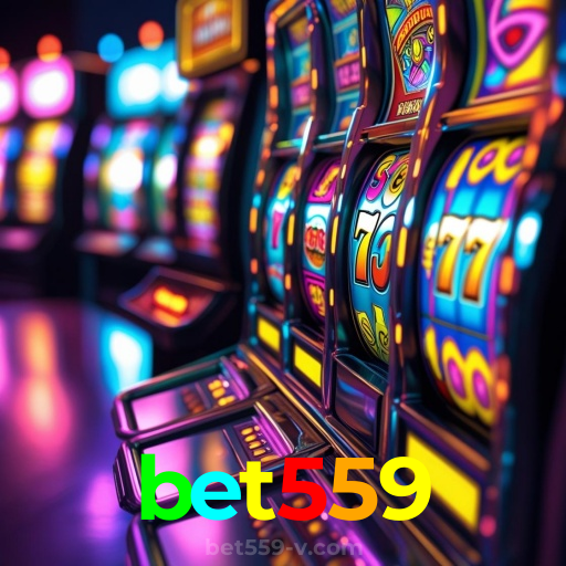 bet559:Jogue Blackjack online e mostre que você é o mestre das cartas!