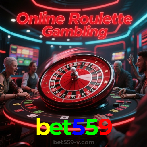 bet559：As melhores slots com grandes vitórias te aguardam! Jogue agora!