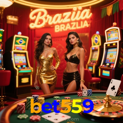 bet559:Apostas ao vivo no futebol e diversão garantida com slots e roleta!