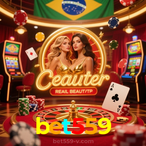 bet559：Aposte no futebol online e vença no estilo que você merece!