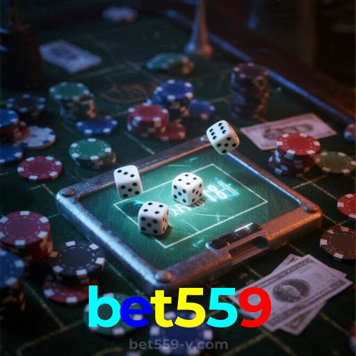 bet559：Aposte no futebol e jogue as melhores slots para grandes vitórias!