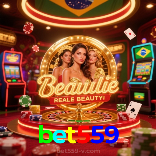 bet559：O futebol digital está em alta! Aposte agora e conquiste prêmios incríveis!
