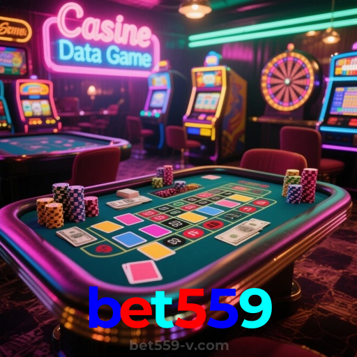 bet559：Aposte no futebol e ganhe em blackjack e poker com segurança!