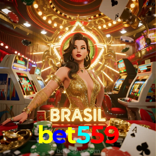 bet559：Apostas no futebol e diversão em blackjack e roleta online te esperam!