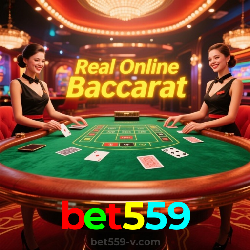 bet559：A sorte te espera! Aposte agora nas nossas roletas!