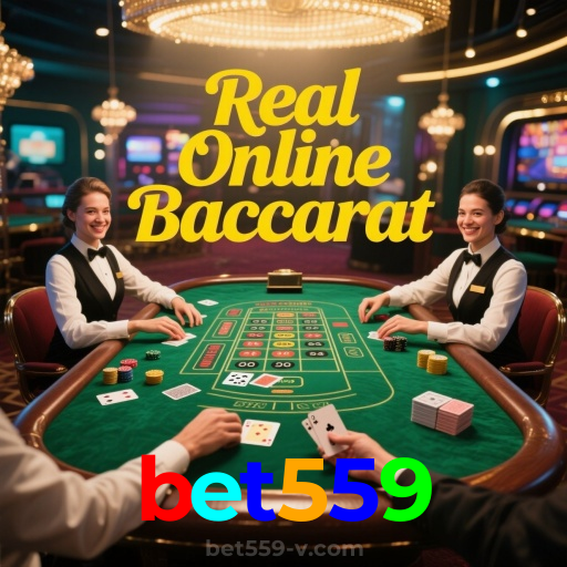 bet559：Jogue nas slots e conquiste vitórias épicas!