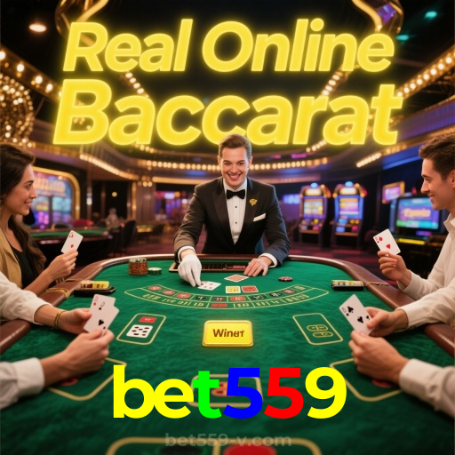 bet559：A sorte está no cassino online com apostas no futebol e grandes vitórias!
