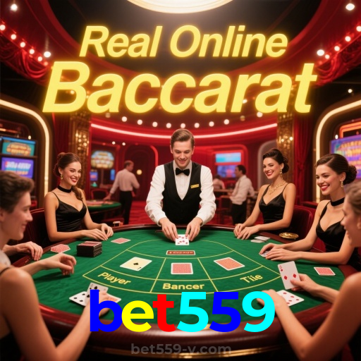 bet559：Aposte na roleta e conquiste prêmios incríveis em nosso cassino!