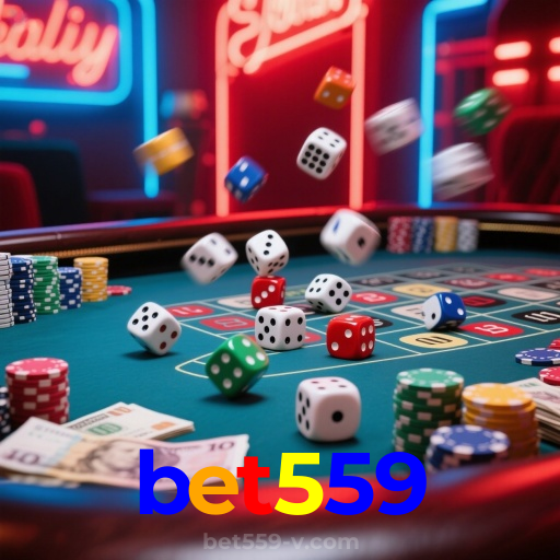 bet559：Aposte no futebol digital e sinta a emoção de vencer!