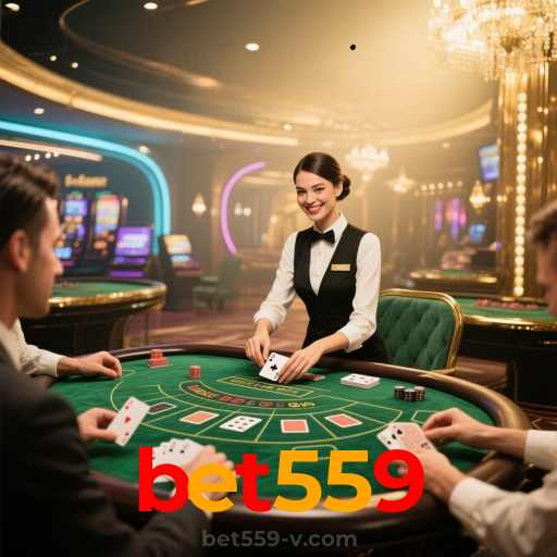 bet559：Aposte nas roletas e veja os prêmios incríveis chegarem até você!