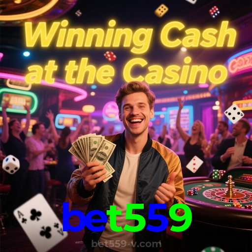 bet559:Apostas em futebol e os melhores jogos de cassino esperam por você!
