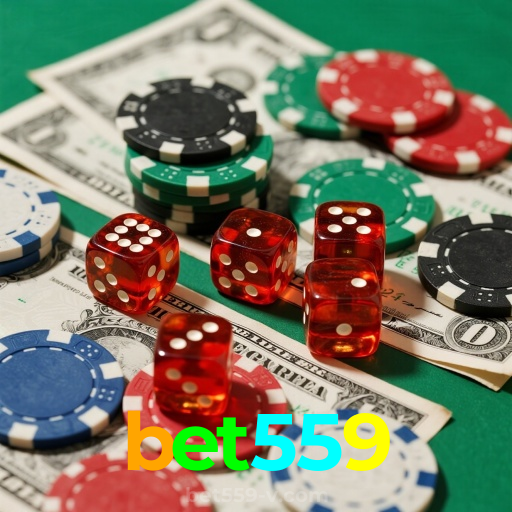 bet559：Onde sua sorte brilha com apostas no futebol e grandes prêmios em roleta!