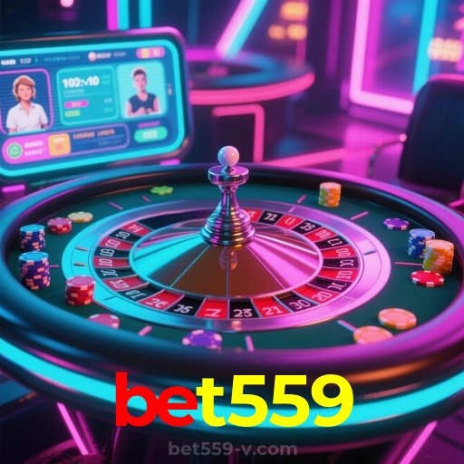 bet559：Jogue poker e aposte no futebol com grandes prêmios em jogo!