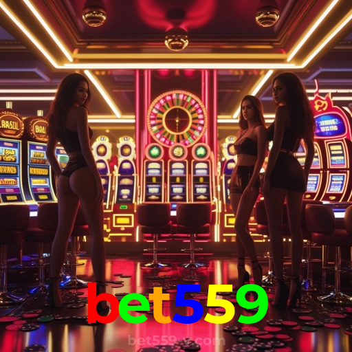 bet559:Aposte no futebol online e sinta a emoção de ser o vencedor!