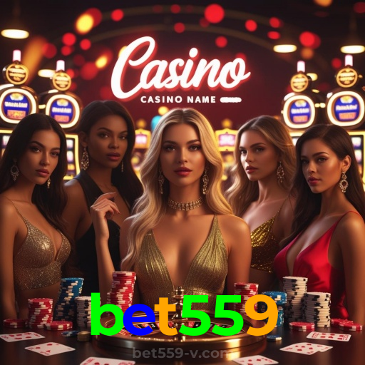 bet559：Jogue blackjack, aposte no futebol e ganhe prêmios no cassino online!