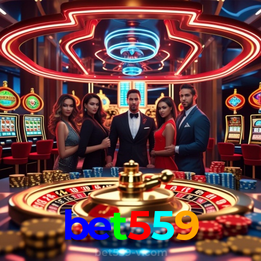 bet559：Jogue agora no nosso cassino online e vença nas mesas de poker!