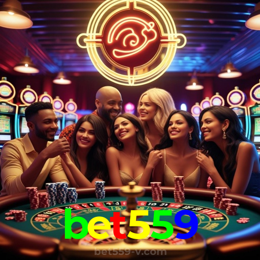 bet559：Aposte no futebol online e vença de forma única!