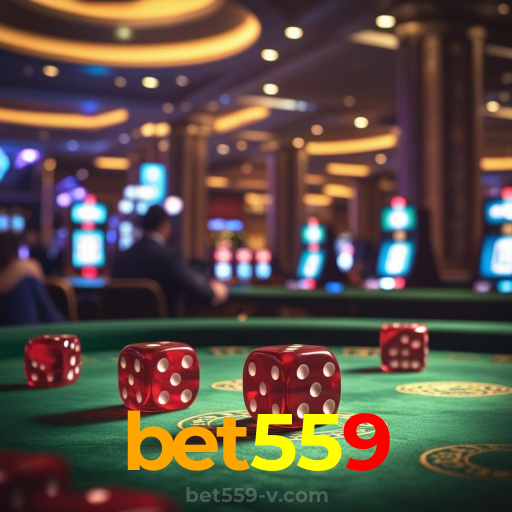 bet559：A roleta te espera para grandes vitórias! Aposte agora!