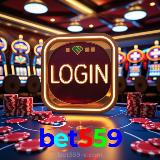 bet559：Jogue nas roletas e veja a sorte sorrir para você!