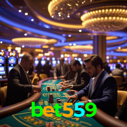bet559：No futebol online, cada aposta te leva mais perto da vitória!