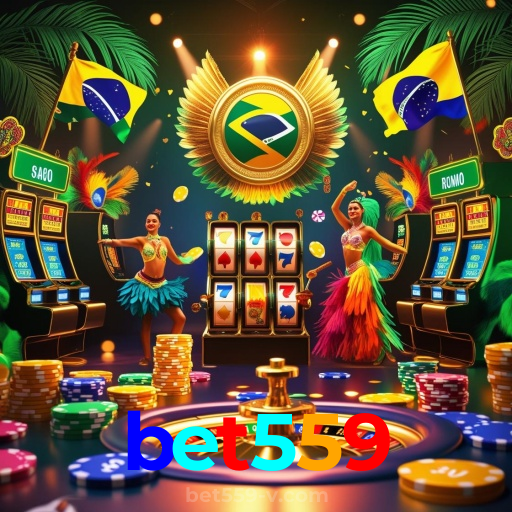 bet559：Jogue futebol online e vença como um verdadeiro campeão!