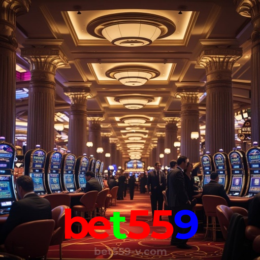 bet559：O futebol digital está esperando por você! Aposte e vença!