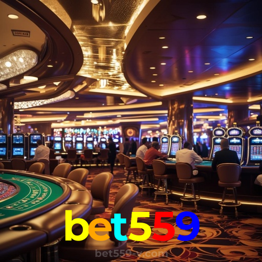 bet559：No futebol online, a vitória está a um clique de distância!