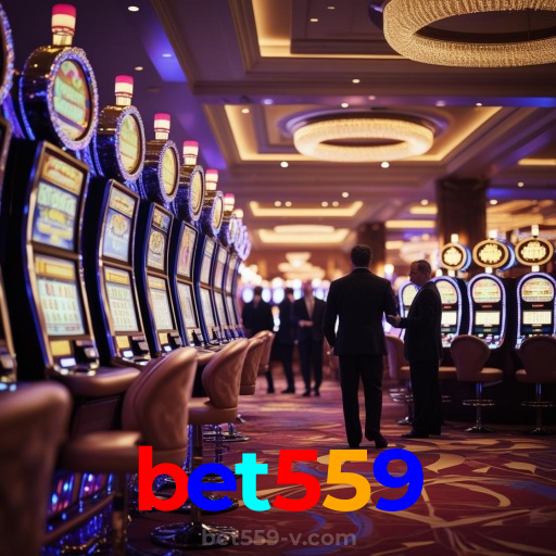 bet559：A vitória no futebol online está esperando por você!