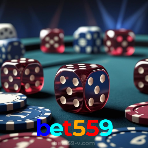 bet559：A sorte está ao seu lado nas nossas mesas de roleta! Aposte agora!