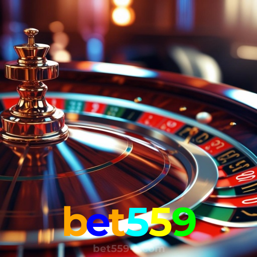 bet559：A emoção do blackjack te espera! Aposte e vença agora!
