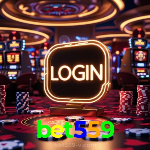 bet559：Jogue agora nas melhores slots e ganhe muito mais!