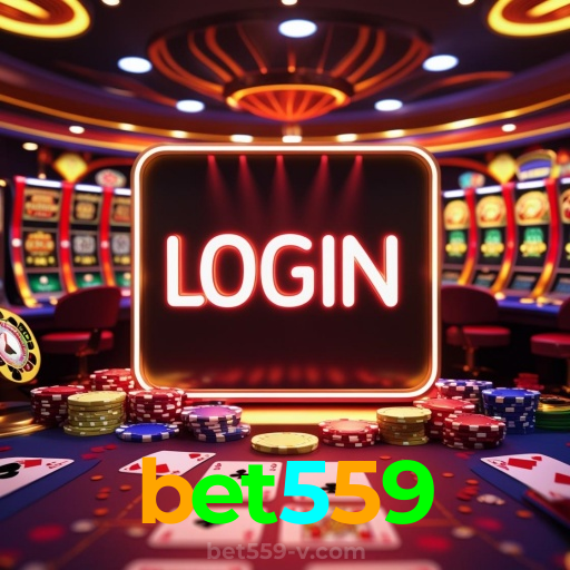 bet559：Aposte no futebol digital e vença as maiores competições!