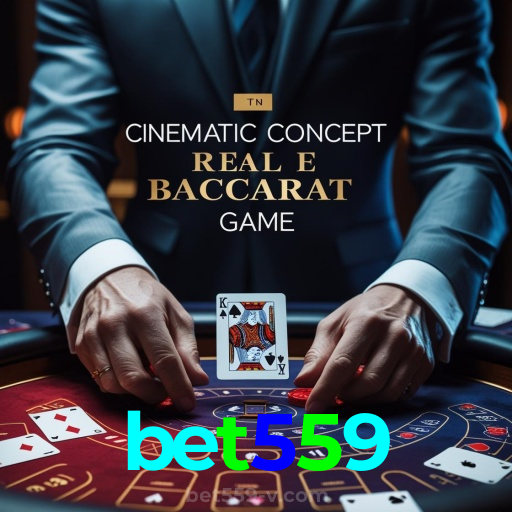 bet559：Com o futebol online, a emoção da vitória está garantida!