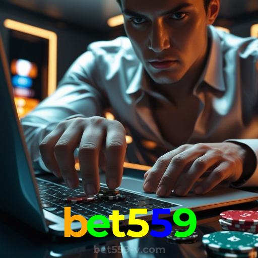 bet559：Aposte no futebol online e mostre sua habilidade para ganhar!