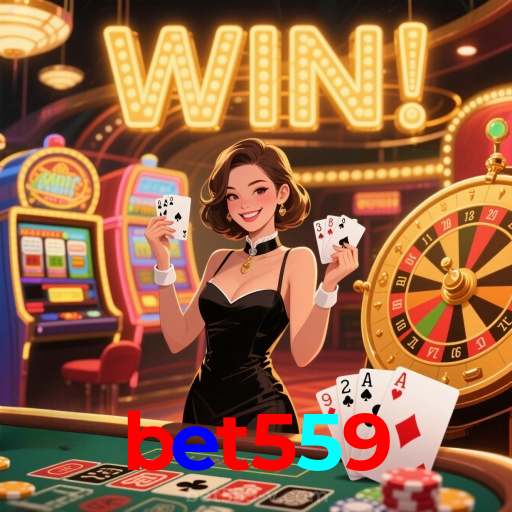 bet559：Jogue poker, aposte no futebol e tenha uma experiência incrível no cassino online!
