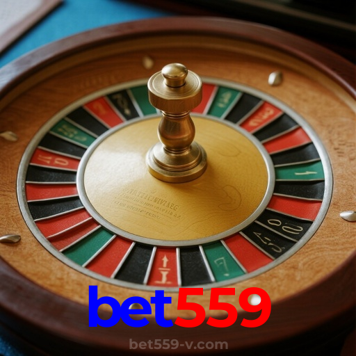 bet559：Sinta a emoção de ganhar no blackjack! Aposte agora!