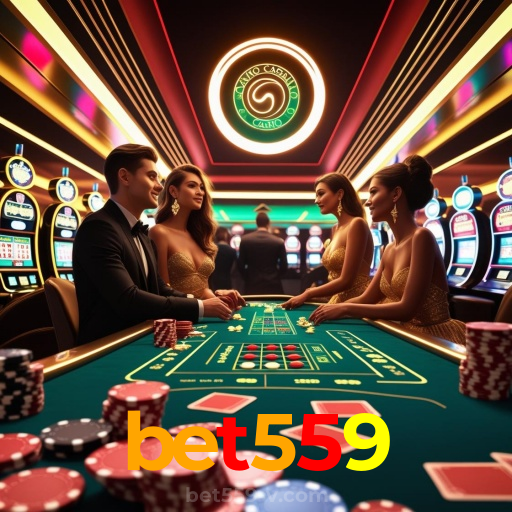 bet559：Apostas ao vivo no futebol e vitórias garantidas em roleta!