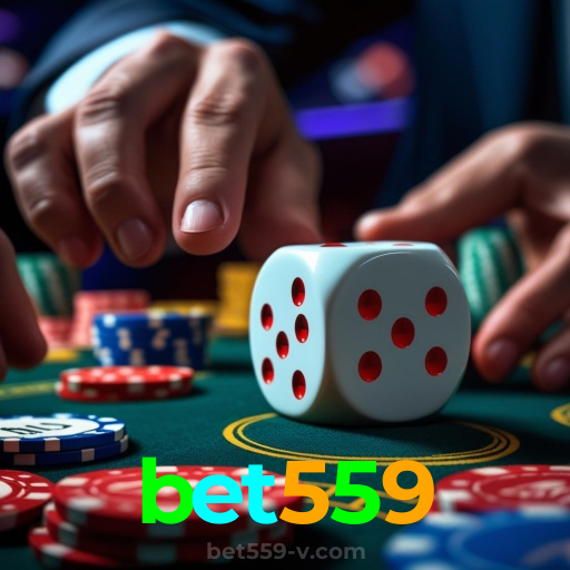 bet559：Gire a roleta e conquiste grandes prêmios em nosso cassino!