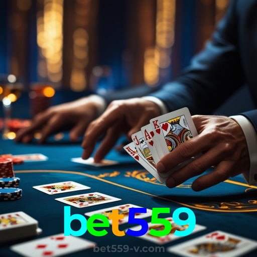 bet559：No futebol online, a sorte está ao seu lado para ganhar!