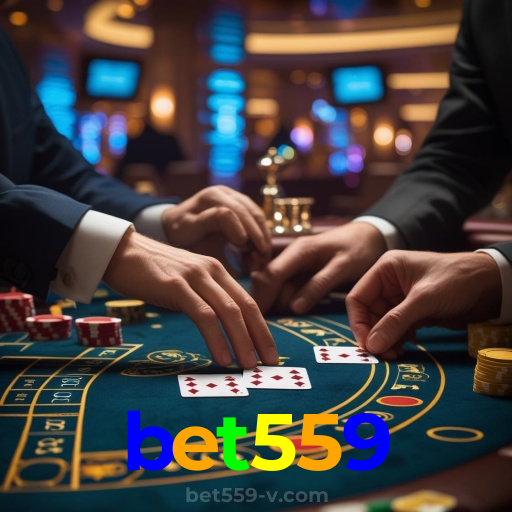 bet559：Aposte no futebol online e jogue os melhores jogos de cassino!