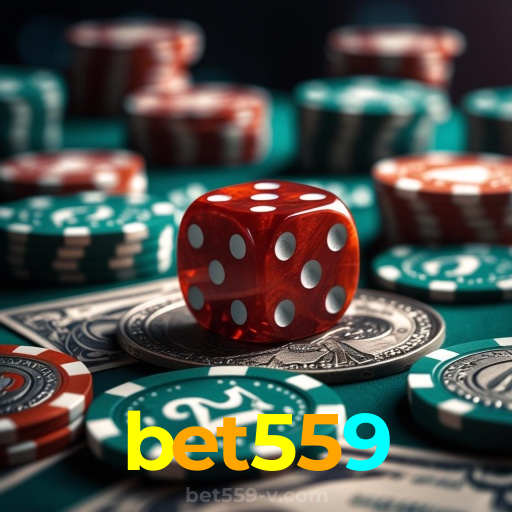 bet559：Jogue nas slots e ganhe grandes prêmios com cada giro!