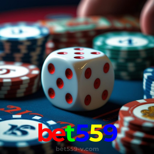 bet559：Apostas no futebol e grandes prêmios em slots e roleta esperam por você!