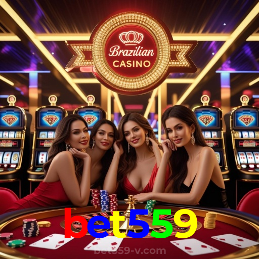 bet559：Aposte no futebol digital e sinta a emoção da vitória!