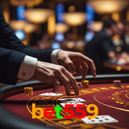 bet559：Ganhe no futebol e nos melhores jogos de cassino como poker e blackjack!
