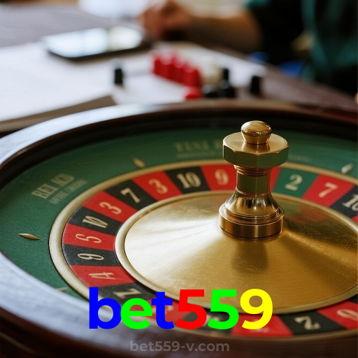 bet559：A diversão e as vitórias estão te esperando no nosso cassino online!