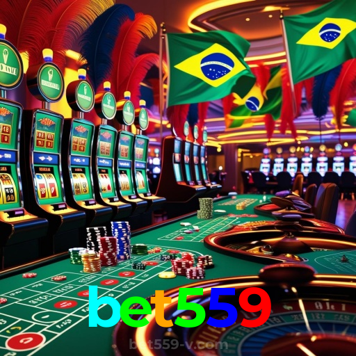 bet559：Jogue poker e conquiste a vitória nas cartas!