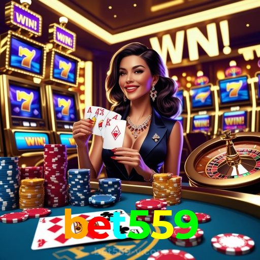 bet559：Jogue poker e aposte no futebol para grandes prêmios em nosso cassino!