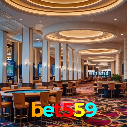 bet559：O futebol digital está esperando por você! Aposte e vença!