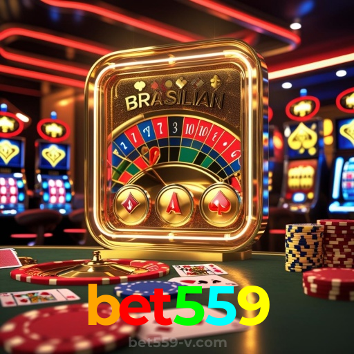 bet559：Diversão garantida com blackjack, roleta e apostas ao vivo no futebol!